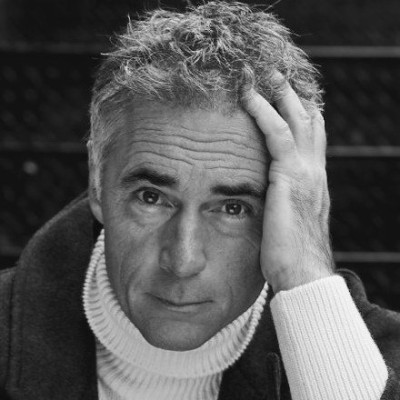 Greg Wise profile Photo