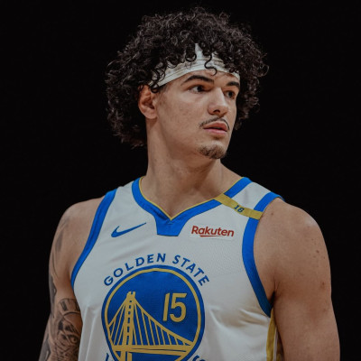 Gui Santos profile Photo