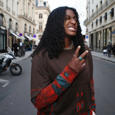 Hailey Baptiste profile Photo