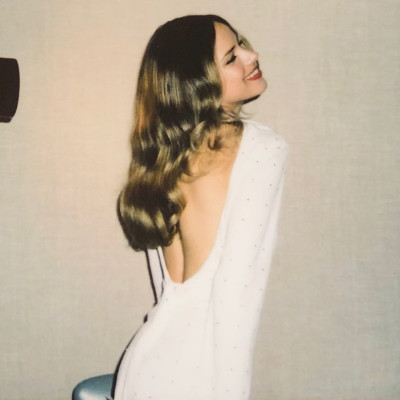Halston profile Photo