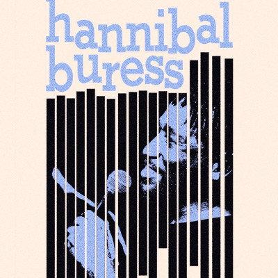 Hannibal Buress profile Photo
