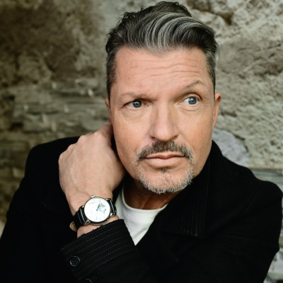 Hardy Krüger profile Photo
