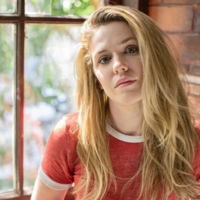 Harriet Dyer profile Photo