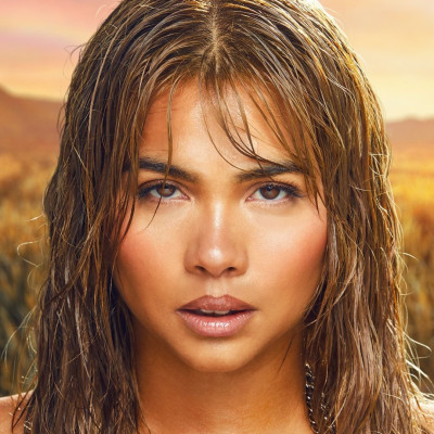 Hayley Kiyoko profile Photo
