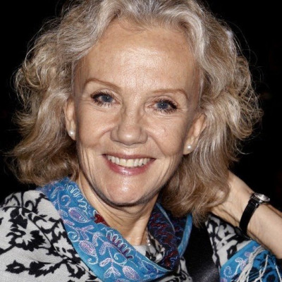 Hayley Mills profile Photo