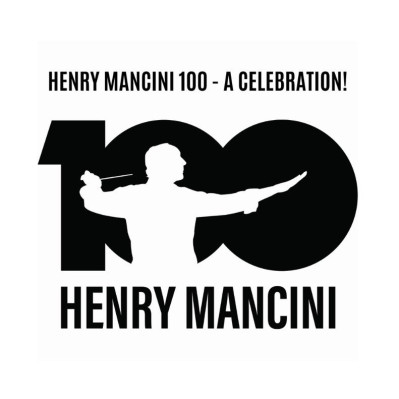 Henry Mancini profile Photo
