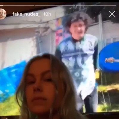 Hobo Johnson profile Photo