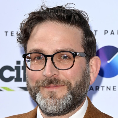 Humphrey Ker profile Photo