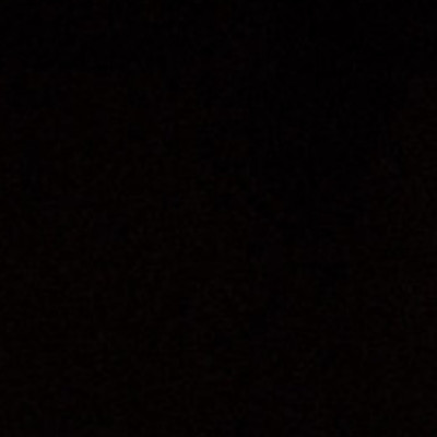Ilja Dragunov profile Photo