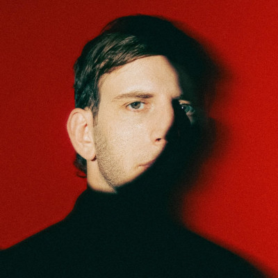 Illenium profile Photo
