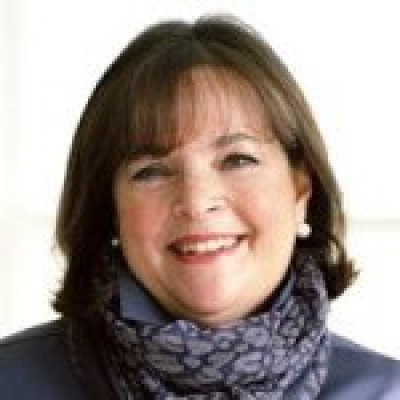 Ina Garten profile Photo
