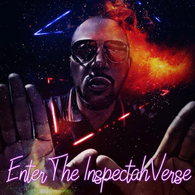 Inspectah Deck profile Photo