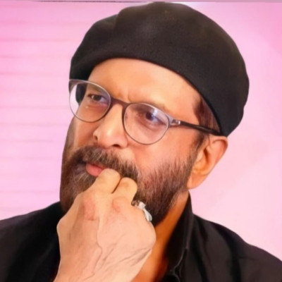 Jaaved Jaaferi profile Photo
