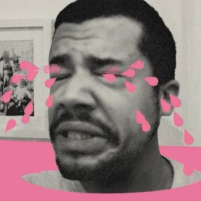 Jacob Anderson profile Photo