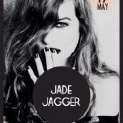 Jade Jagger profile Photo