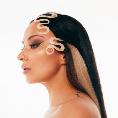 Jade Thirlwall profile Photo