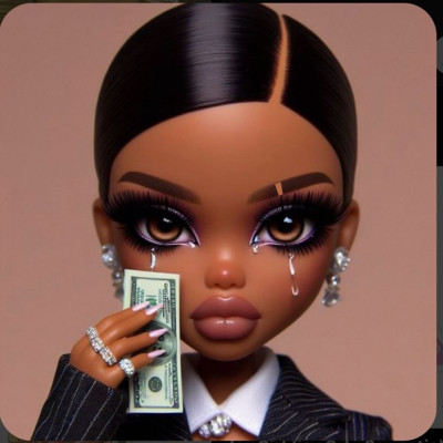 Jaida Parker profile Photo