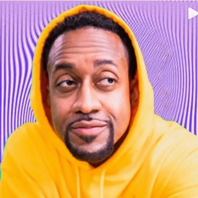 Jaleel White profile Photo