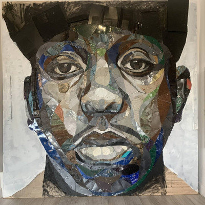 Jamal Edwards profile Photo
