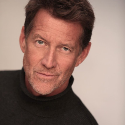 James Denton profile Photo