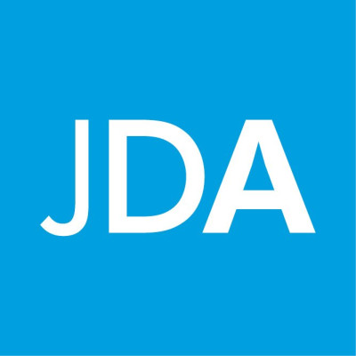James Dyson profile Photo
