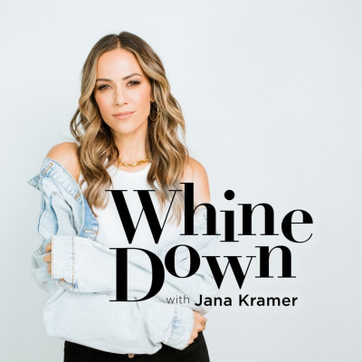 Jana Kramer profile Photo