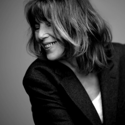 Jane Birkin profile Photo