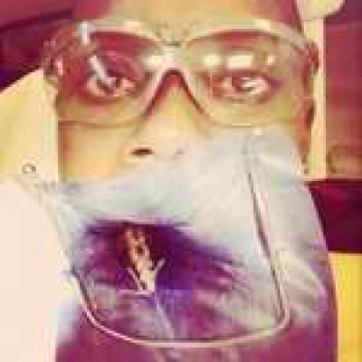 Janicza Bravo profile Photo