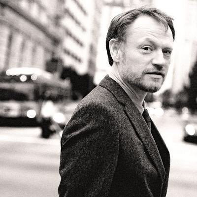 Jared Harris profile Photo