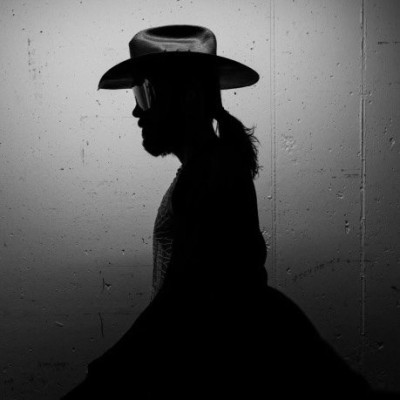Jared Leto profile Photo