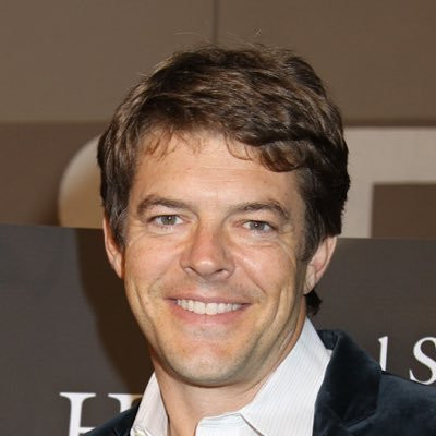 Jason Blum profile Photo