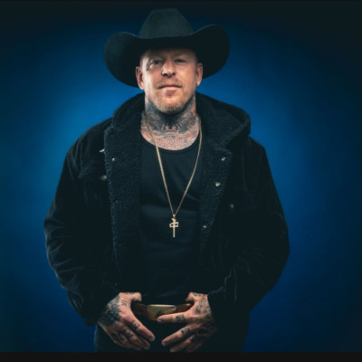 Jason Ellis profile Photo