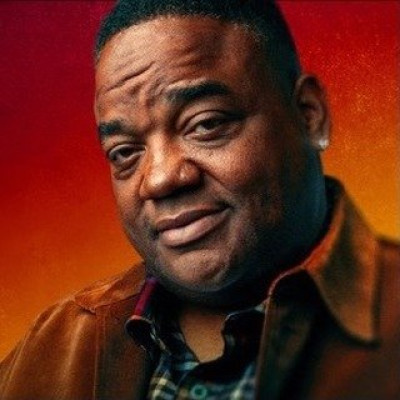 Jason Whitlock profile Photo