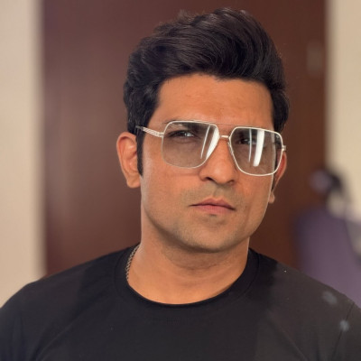 Jatin Sarna profile Photo