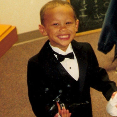 Jaxson Hayes profile Photo