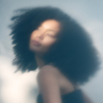 Jaz Sinclair profile Photo
