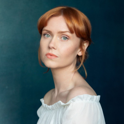 Jean Marsh profile Photo