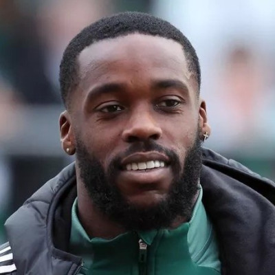Jeffrey Schlupp profile Photo