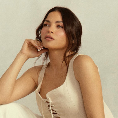 Jenna Dewan profile Photo