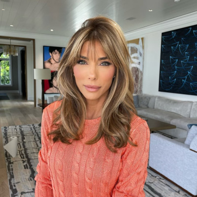 Jennifer Flavin profile Photo