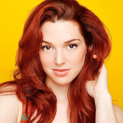 Jennifer Stone profile Photo