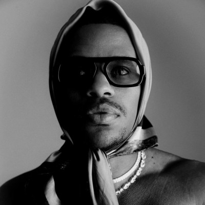 Jeremy Pope profile Photo