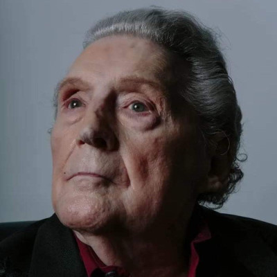 Jerry Lee Lewis profile Photo