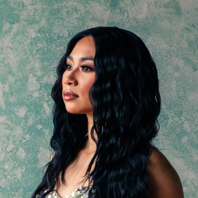 Jessica Sanchez profile Photo