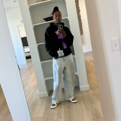 Jewell Loyd profile Photo