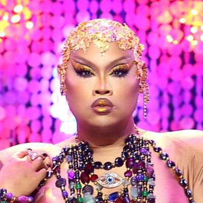 Jiggly Caliente profile Photo