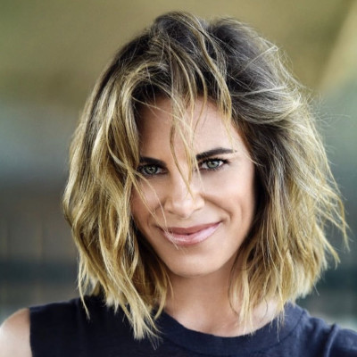 Jillian Michaels profile Photo