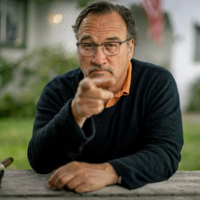 Jim Belushi profile Photo
