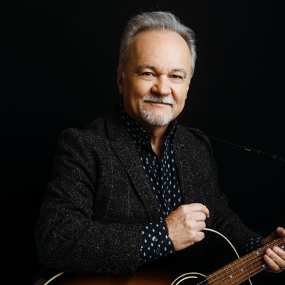 Jimmy Fortune profile Photo