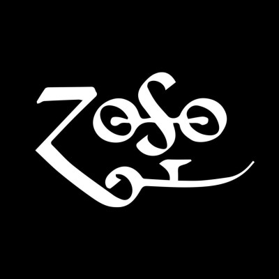 Jimmy Page profile Photo